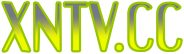 WWW.XNTV.CC